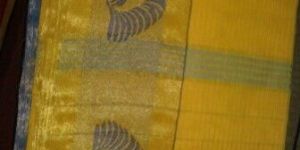 Cotton Sarees