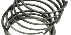 Compressor Piston Rings