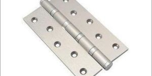 Brass Bearing Hinges