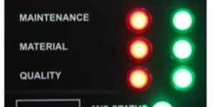 Simplify Oee Production Counter