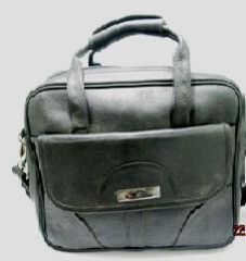 Leather Bags