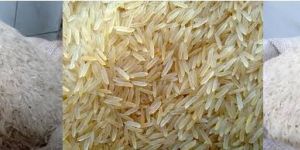 Basmati Rice