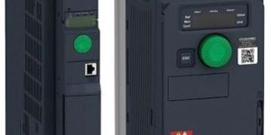 Variable Speed Drive