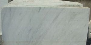 Agaria White Marble