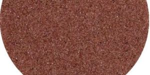 Garnet Abrasive Sand