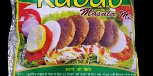 Ashok Kabab Masla Mix 1 Kg Pack