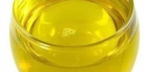 PEG 40 Hydrogenated Castor Oil