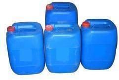 TCMTB Free Fungicide