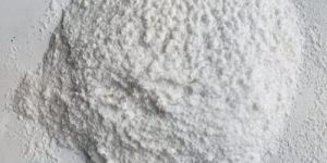 White Phenolic Syntan Powder