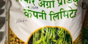 KDS-753 phule kimya soybean seeds