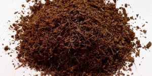 Coco Peat