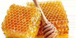 Natural Bee Honey