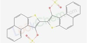Sandozol Brown RRD