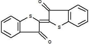 Solvent Red 242