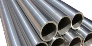 Carbon Steel Tubes