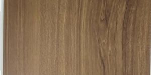 Laminate Floor Tile
