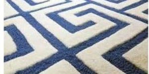 Designer Floor Rugs