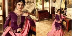 Ladies Fiona Sharara