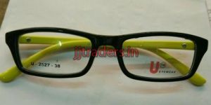 Kids Spectacle Frames