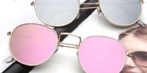 Fashion Sunglasses