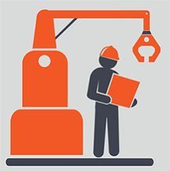 Site Appraisal Service