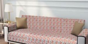3 Seater Sofa Cover