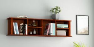 Wall Shelf
