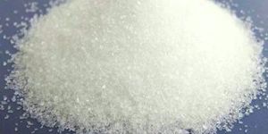 Ammonium Bisulphate