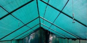 Shade Net House