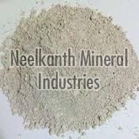 Earthing Bentonite Powder