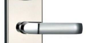 ADEL 1800 DIGITAL DOOR LOCK