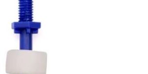 Vertical Float Switch