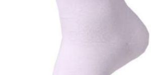 Plain Socks