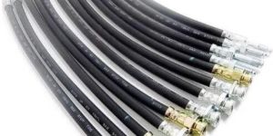 Hydraulic Rubber Hose Pipe