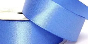 Double Faced Satin Ribbon