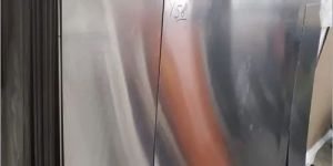 Aluminium Alloy Plates