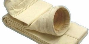 PTFE Filter Bag