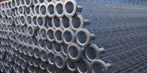 Standard Filter Cage