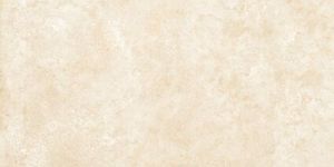 ELEGANCE BEIGE Tiles