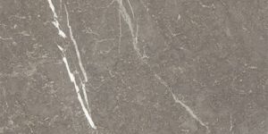 FABRIC NATURAL Tiles