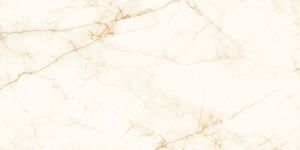 FUSION CREMA Tiles