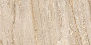 NATURE BEIGE Tiles