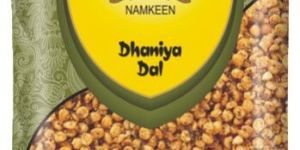 Dhaniya Dal