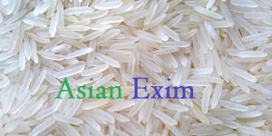 Long Grain Rice