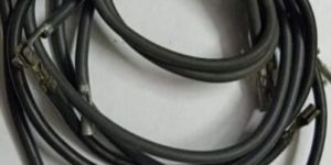 Ignition Lead Cable