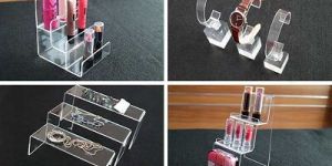 Arcylic Products