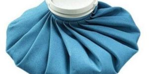 Ice Bag