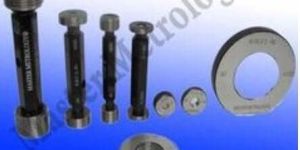 Thread Plug Gauges