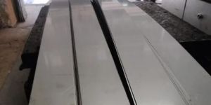 304 Stainless Steel Flats