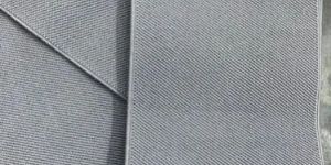 Abdominal Belt Elastic